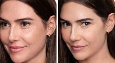 Nivea chama celebridades para testarem eficácia de produtos