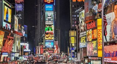 O que se espera da publicidade num mundo orientado por ESG