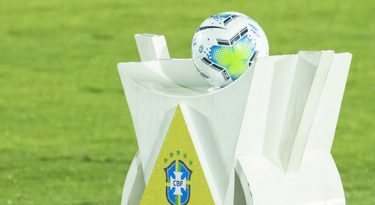 TikTok e Kwai se aproximam do universo esportivo