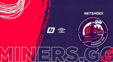 Netshoes cria time de eSports