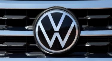 Pegadinha da Volkswagen será investigada