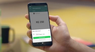 WhatsApp Pay começa a funcionar no Brasil