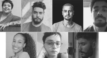 Wunderman Thompson anuncia contratação de sete criativos