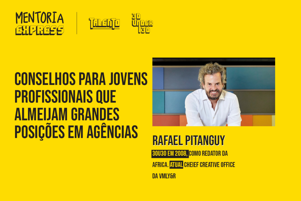 Rafael Pitanguy