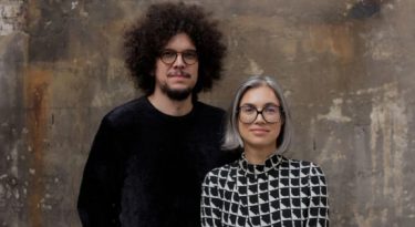 Ana e Hermeti Balarin passam da Mother para W+K Portland