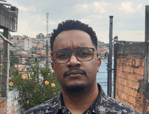 Por mais diversidade racial e menos diversidade salarial