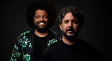Africa promove diretores de criação