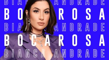 A estratégia de marketing de Bianca Andrade (Boca Rosa)