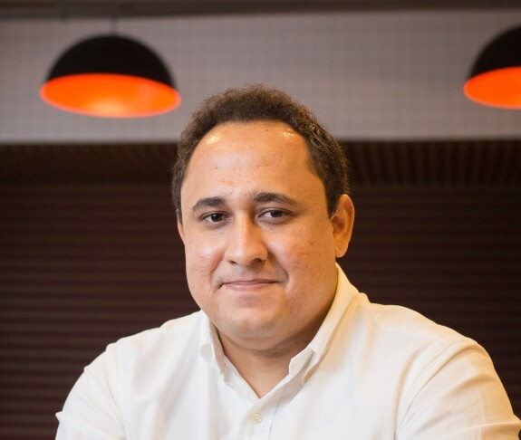 Marketing: a “cozinha” da inovação