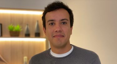 Tastemade anuncia head de vendas para América Latina