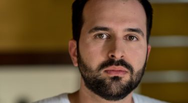 Qual o papel da inovação aberta em processos colaborativos?