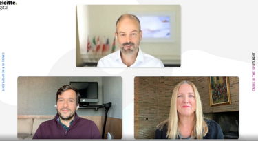 AB InBev e GM: criatividade nos tempos de pandemia