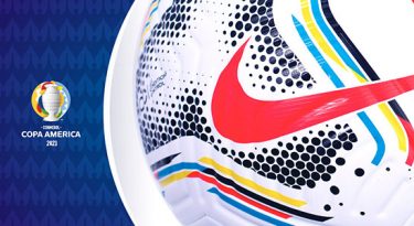 Mastercard deixará de ativar marca na Copa América