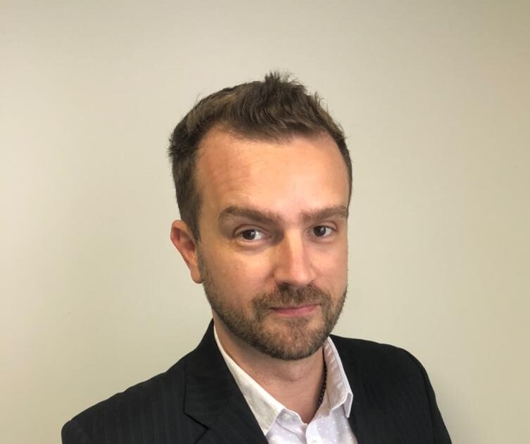 Como desenvolver o engajamento em sua equipe