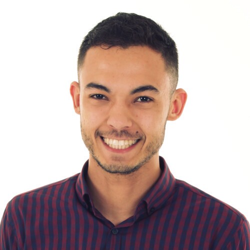 Um vírus, uma pandemia: um novo mercado e o consumo transcultural