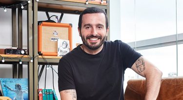 Escalonamento e agilidade: a importância da adesão ao cloud