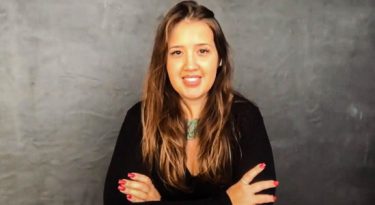 Gláucia Montanha é a nova líder de estratégia de mídia da Artplan