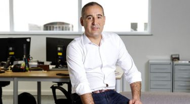 GDB reformula marca e coloca Brasil como pólo regional