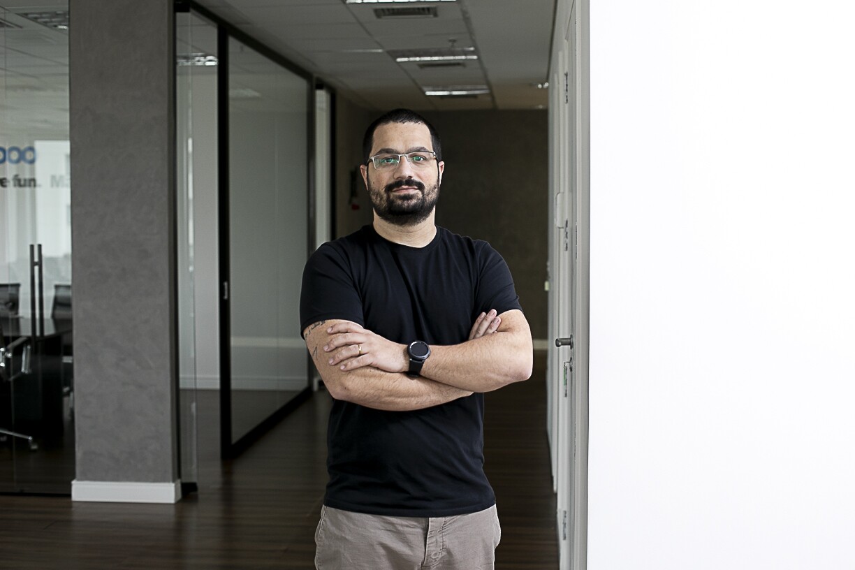 Humanize sua marca, reavalie seu consumidor e inove sempre!