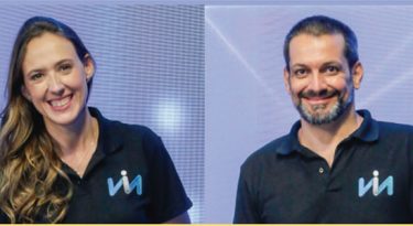 Com foco em CX e marketplace, Via reformula diretorias