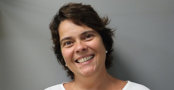 Prevent Senior, uma marca sob risco!