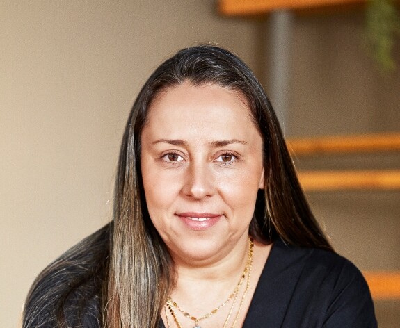 Sem tempo, irmão: a rotina resumida em um meme