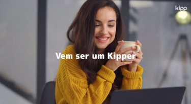 Lew’Lara\TBWA conquista conta de nova empresa do Grupo Omint