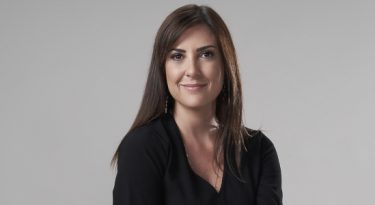 Flora contrata Ligia Vulcano como head de marketing