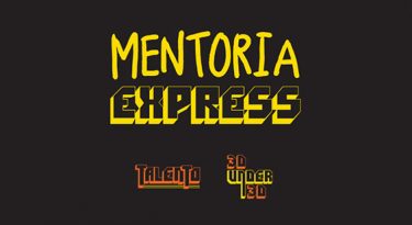 Meio & Mensagem estreia série Mentoria Express
