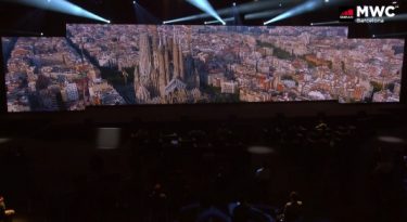 Digital como força motriz para a economia