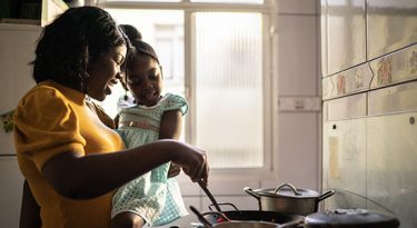 Não há futuro em diversidade e inclusão sem a economia do cuidado