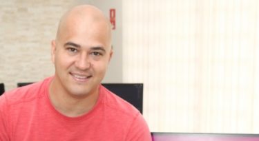 O foco no consumidor é mais importante do que valuation?