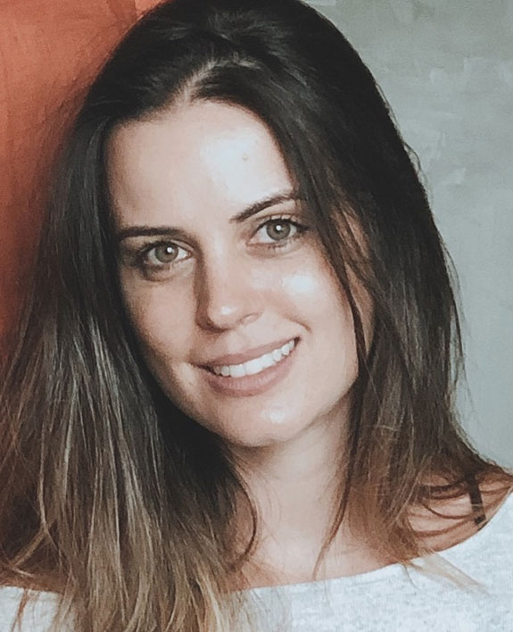 Produção nos tempos de Covid