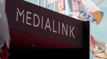 Cannes Lions terá programação presencial em Nova York