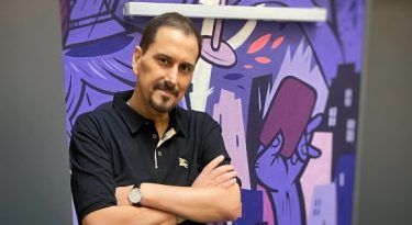 Customer experience: o digital e a tecnologia na captação de clientes