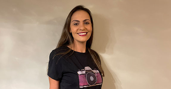 PR 4.0: Na Era do Roblox, quem tem Gucci é rei