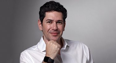 BK: como marketing e tecnologia se complementam?