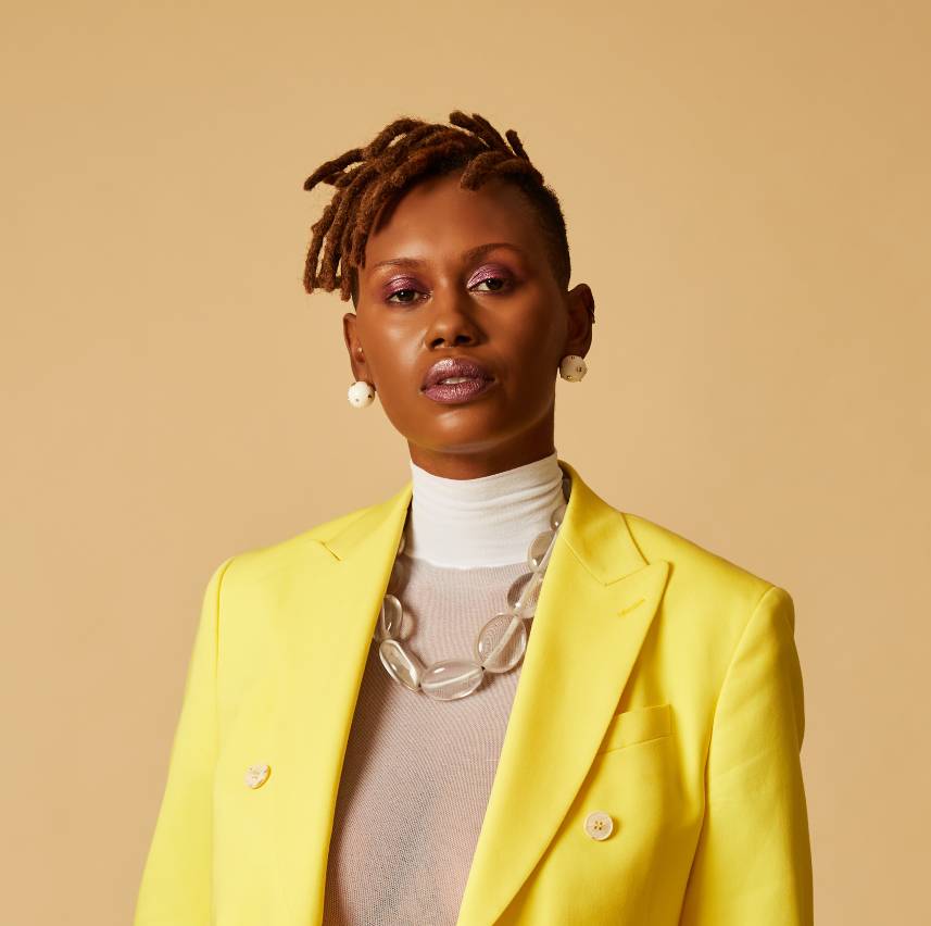 O que você realmente tem feito pela inclusão?