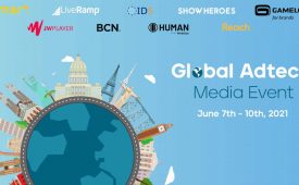 Publicidade Digital: desafios globais, soluções locais