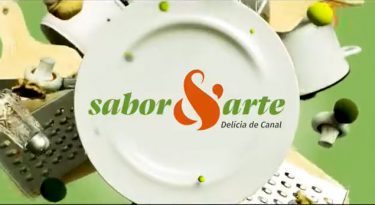Band estreia canal Sabor & Arte em 28 de junho