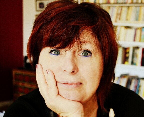 Marcas sérias não cavalgam em cima de tragédias