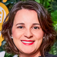 Sarah Buchwitz