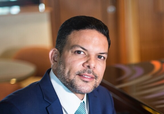 Como nunca parar de crescer na carreira de marketing?