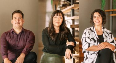 WMcCann contrata profissionais em produção