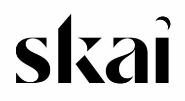 Kenshoo e Signals Analytics se fundem na Skai