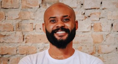 O que faz um creative data leader?