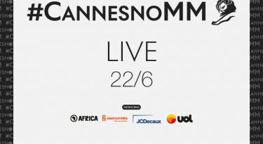Live #CannesNoMM 2021 – day 2