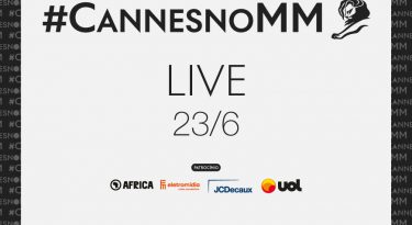 Live #CannesNoMM 2021 – day 3
