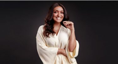 Facebook contrata Vivi Duarte como head of connection planning Latam