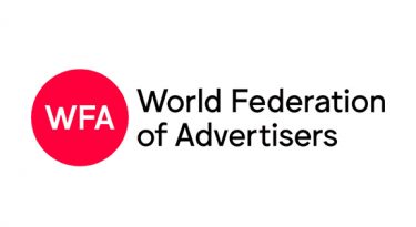 WFA lança censo global de diversidade no marketing